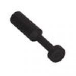 Тип: PP Pipe Seal